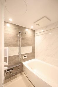 シャーメゾンステージ中央通り 01005号-5