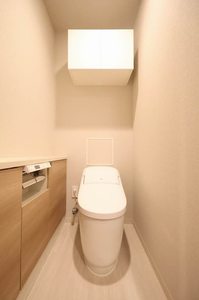 シャーメゾンステージ中央通り 01005号-6