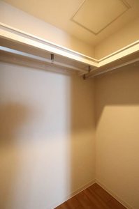 シャーメゾンステージ中央通り 01005号-9