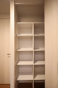 シャーメゾンステージ中央通り 01005号-10