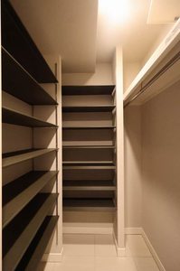 シャーメゾンステージ中央通り 01005号-11