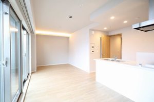 シャーメゾンステージ中央通り 01101号-2