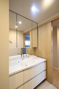 シャーメゾンステージ中央通り 01101号-6