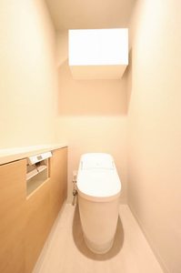 シャーメゾンステージ中央通り 01101号-7