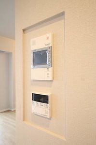 シャーメゾンステージ中央通り 01101号-8