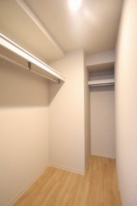 シャーメゾンステージ中央通り 01101号-10