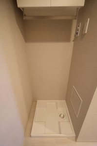 シャーメゾンステージ中央通り 01101号-11