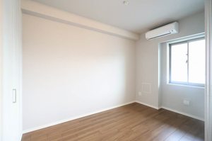 シャーメゾンステージ中央通り 01103号-3