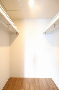 シャーメゾンステージ中央通り 01103号-4