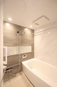 シャーメゾンステージ中央通り 01103号-6