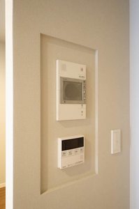 シャーメゾンステージ中央通り 01103号-9