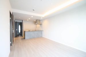 シャーメゾンステージ中央通り 01104号-2