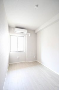 シャーメゾンステージ中央通り 01104号-3