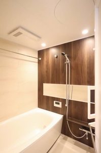 シャーメゾンステージ中央通り 01104号-4