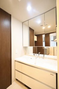 シャーメゾンステージ中央通り 01104号-5