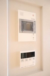 シャーメゾンステージ中央通り 01104号-7