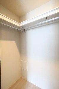 シャーメゾンステージ中央通り 01104号-9