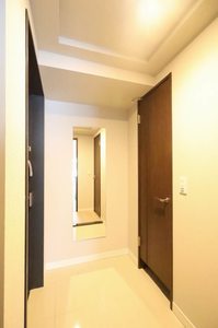 シャーメゾンステージ中央通り 01104号-11