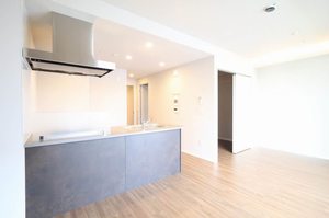 シャーメゾンステージ中央通り 01105号-2