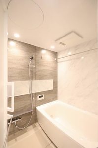 シャーメゾンステージ中央通り 01105号-5