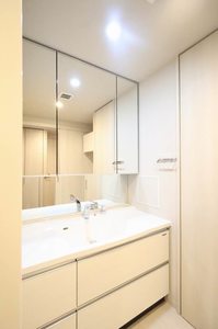 シャーメゾンステージ中央通り 01105号-6