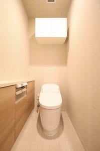 シャーメゾンステージ中央通り 01105号-7