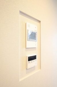 シャーメゾンステージ中央通り 01105号-8