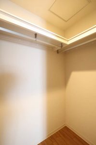 シャーメゾンステージ中央通り 01105号-9