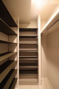 シャーメゾンステージ中央通り 01105号-10