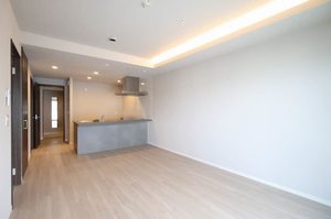 シャーメゾンステージ中央通り 01204号-2