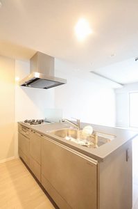 シャーメゾンステージ中央通り 01204号-4