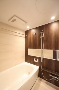 シャーメゾンステージ中央通り 01204号-5