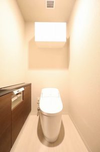 シャーメゾンステージ中央通り 01204号-7