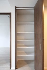 シャーメゾンステージ中央通り 01204号-10