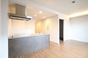 シャーメゾンステージ中央通り 01205号-2