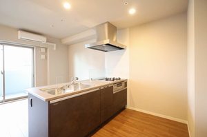 シャーメゾンステージ中央通り 01205号-3