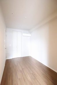 シャーメゾンステージ中央通り 01205号-4