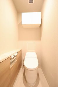 シャーメゾンステージ中央通り 01205号-6