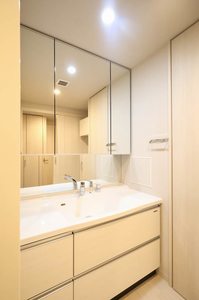 シャーメゾンステージ中央通り 01205号-7