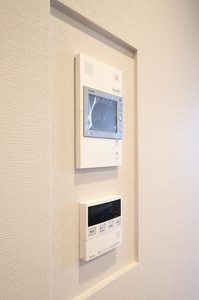 シャーメゾンステージ中央通り 01205号-8