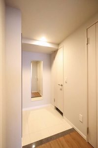 シャーメゾンステージ中央通り 01205号-9