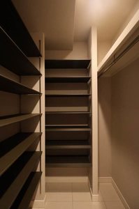 シャーメゾンステージ中央通り 01205号-10