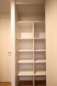 シャーメゾンステージ中央通り 01205号-11