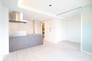 シャーメゾンステージ中央通り 01302号-2