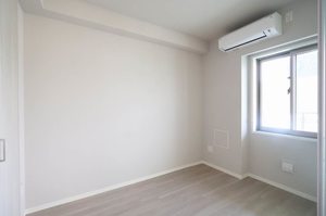 シャーメゾンステージ中央通り 01302号-3