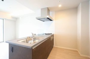 シャーメゾンステージ中央通り 01302号-4