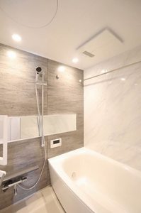 シャーメゾンステージ中央通り 01302号-5