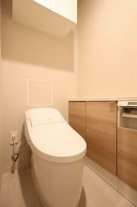 シャーメゾンステージ中央通り 01302号-7