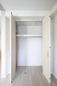 シャーメゾンステージ中央通り 01302号-8