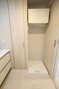 シャーメゾンステージ中央通り 01302号-10